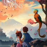 دانلود بازی Lost Twins 2 برای کامپیوتر