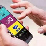 وزیر ارتباطات از درخواست اپراتورها برای افزایش قیمت اینترنت دفاع کرد