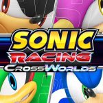 تریلر جدیدی برای بازی Sonic Racing: CrossWorlds منتشر شد…