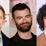 زک اسنایدر ساخت فیلم The Last Photograph را آغاز می‌کند