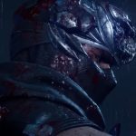 ویدیوی جدیدی از گیم‌پلی Ninja Gaiden 4 منتشر شد…