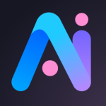 QuicK AI Writer – AI ChatBot