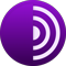 Tor Browser 14.5.6