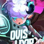 دانلود بازی OVIS LOOP برای کامپیوتر – نسخه Early-Access