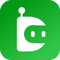 imobie DroidKit 2.3.6.20250820 (x64)
