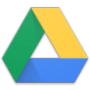 Google Drive 2.25.330.0 for Android +6.0