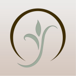 Bliss MediSpa & Wellness