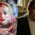 مارگو رابی و کالین فارل از احتمال همبازی شدن خود در سریال پنگوئن صحبت کردند