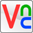 RealVNC VNC Server Enterprise 7.15.0 / macOS