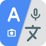 Lang Translator Translate All