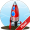TweakNow WinSecret Plus 7.1.6