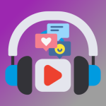 MovieMate: AI Watchlist & Chat