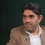 احتمالا یک پلتفرم دیگر تا پایان تابستان 1404 رفع فیلتر می‌شود