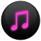 Helium Music Manager 17.4.482 Premium