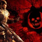 Netflix در مسیر ساخت فیلم Gears of War