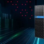 پشت پرده قدرتمندترین پردازنده گرافیکی تاریخ؛ حضور جالب AMD و ابزار Cadence در طراحی روبین