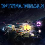دانلود بازی R-Type Final 2 v2.0.4 برای کامپیوتر