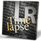LRTimelapse Pro 7.4.0