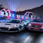 شایعات از رونمایی بازی Forza Horizon 6 در نمایشگاه Tokyo Game Show 2025 خبر می‌دهند