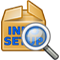 Inno Setup Unpacker 2.0.5