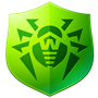 Dr.Web Security Space 12.0.8 / Dr.Web LiveDisk 9.0.1 Build 2025.08.24 [Rescue Disk] + CureIt