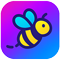 Flyoobe (Flyby11) 1.3.174
