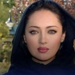 نیکی کریمی جزئیات رابطه 12 ساله خود با عباس کیارستمی را فاش کرد
