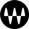 Waves Ultimate 16 v25.08.25