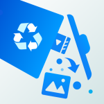 Nova Restore-Photo Recovery