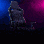 پیام Team Cherry برای حامیان مالی Hollow Knight: Silksong در کیک‌استارتر