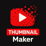 Thumbnail Maker – Channel Art