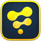 Blackmagic Design Fusion Studio 20.1.1