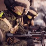 تریلر جدید Battlefield 6 هیجان تجربه بازی روی کامپیوتر را نمایش می‌دهد…