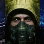دانلود بازی No Man’s Sky v6.00 – Voyagers برای کامپیوتر
