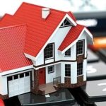 ارائه خدمات بانکی، فقط به شرط ثبت نشانی در سامانه املاک