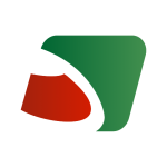 Trenord – Train Timetable