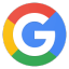 Google Go 3.125.787826421 For Android +4.3