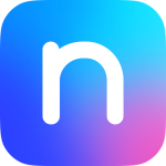 Notta- رونویسی صوت به متن