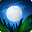 BetterSleep: Sleep tracker 25.13.1 for Android +8.0
