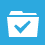 دانلود SmartFTP Enterprise 10.0.3280 – نرم افزار انتقال فایل به سرور (FTP)