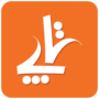اپلیکیشن تاپ 6.1.1 برای اندروید