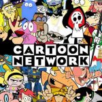 خداحافظی HBO Max با انیمیشن های Cartoon Network