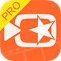 VivaVideo Video Editor 9.29.4 for Android +5.0