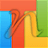 NTLite 2025.07.10547 / Enterprise 2025.08.10552
