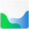 Agisoft Metashape Professional 2.2.2 Build 20889