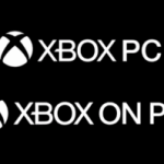 تام وارن: برند جدید Xbox PC به Xbox on PC تغییر کرد