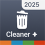 AVG Cleaner 25.15.0 for Android +8.0