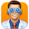 Disk Drill Enterprise 6.0.1053.0