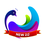 لانچر سی‌ام‌ام 2.0