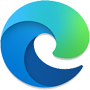 Microsoft Edge Preview 138.0.3351.109 For Android +4.4